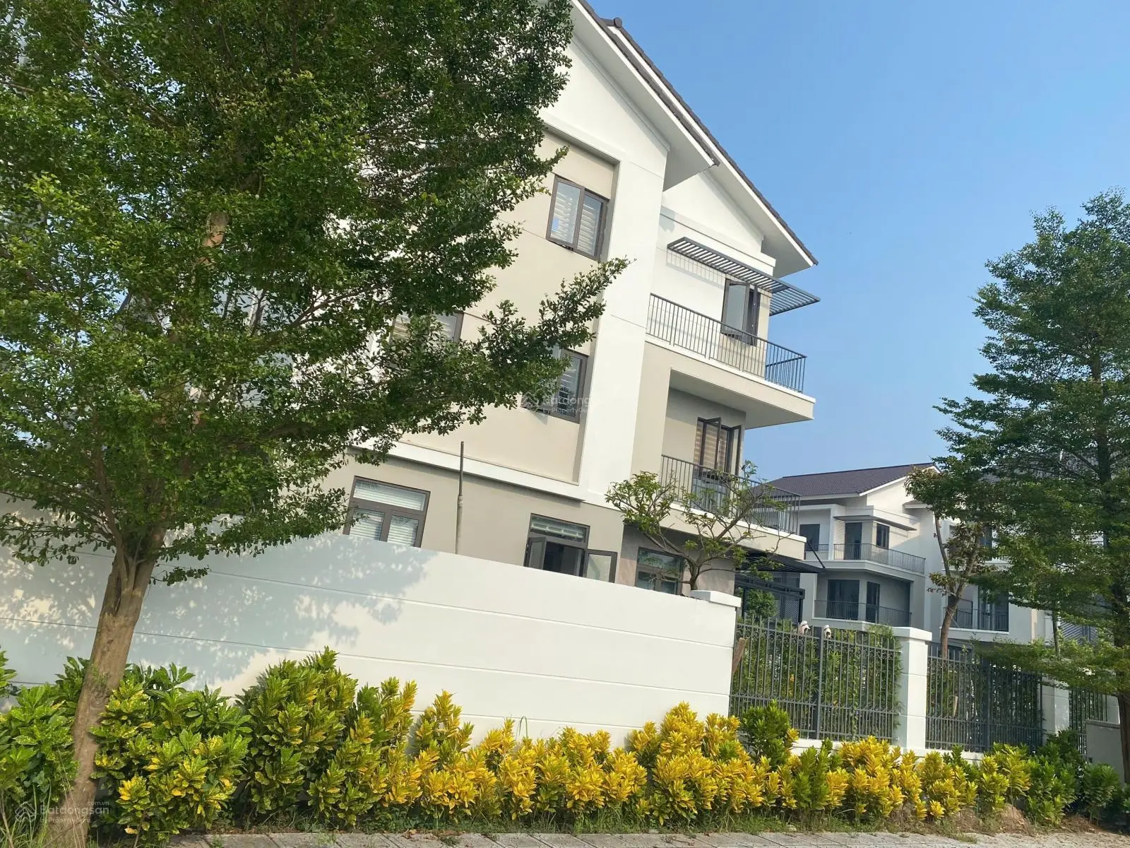 CĐT tung quỹ căn vị trí VIP, giá gốc CĐT, ngay cạnh Hà Nội, đơn giá từ 45 - 50 triệu, pháp lý chuẩn