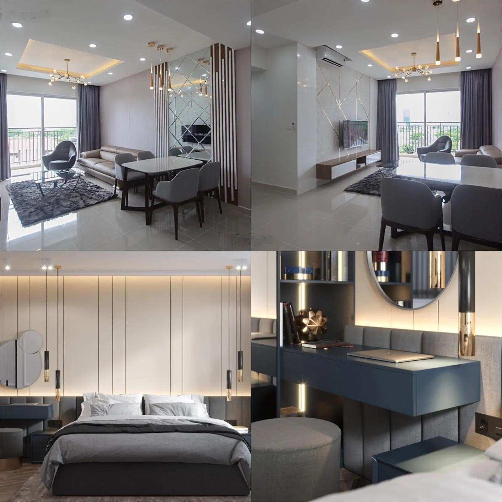 Hết khả năng thanh toán bán 56m2 giá 1.35 tỷ 62m2 giá 1.45 tỷ, có thuế VAT