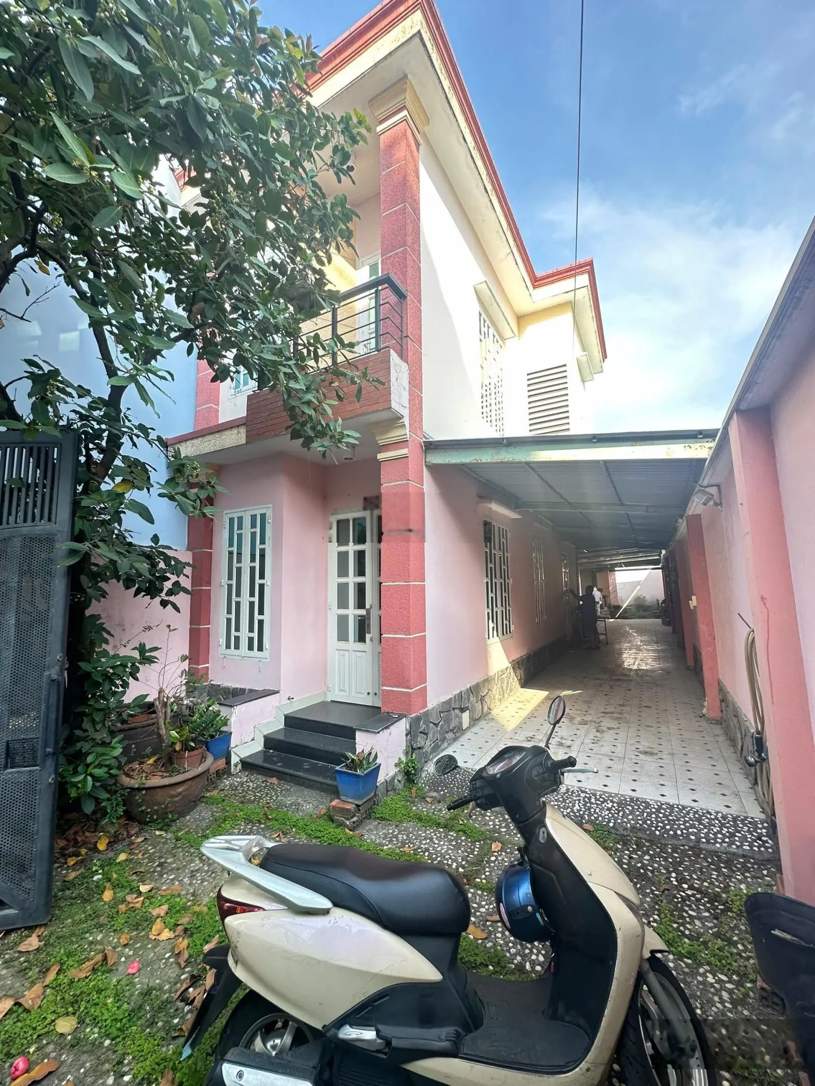 Hàng Đầu Tư Trường Thọ, liền kề Vành Đai 2, Chính Chủ gửi bán