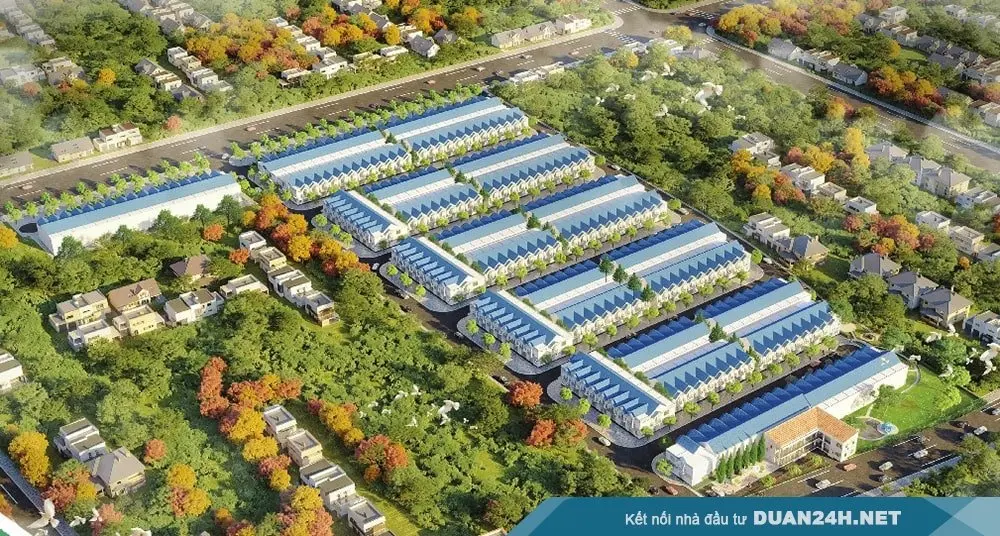 Chủ Ngộp Bán Gấp Lô 100m2 Giá 699Triệu Ngay Khu Nhà Ở Bàu Bàng, Bàu Bàng, Bình Dương, Sổ Hồng Riêng