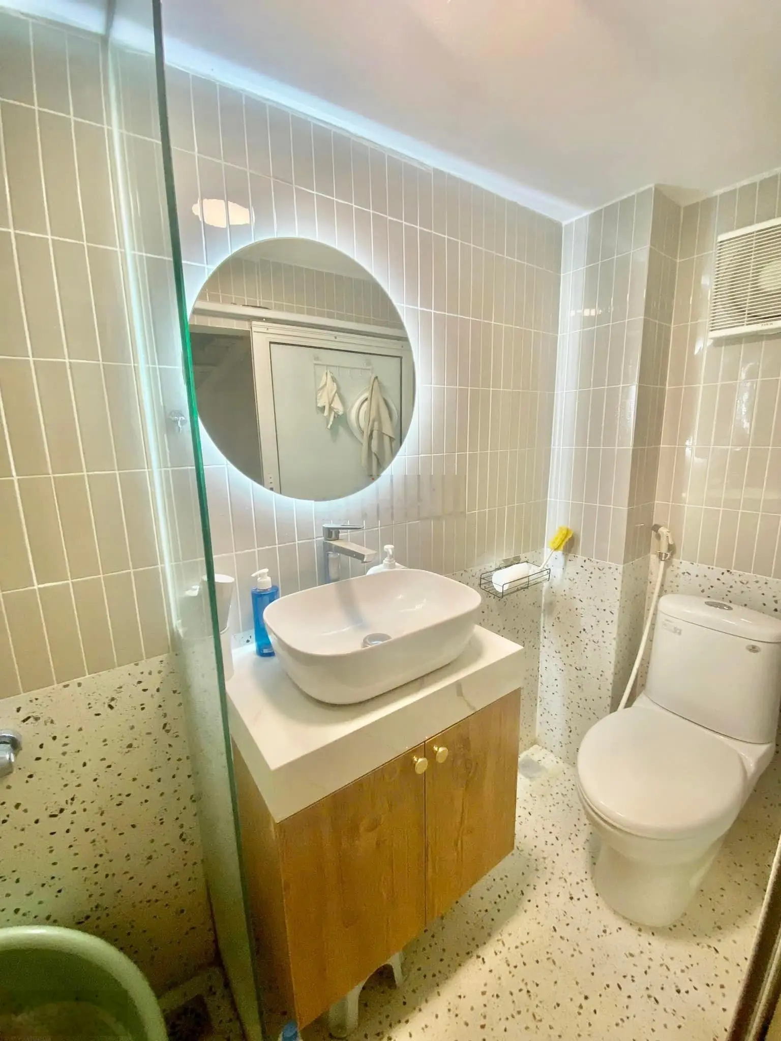 Bán nhà phố Chính Kinh Mặt Ngõ Rộng Thông Số Vàng 38m2 Nhà Đẹp Như Hình Nội Thất Nhập Khẩu Có Tặng