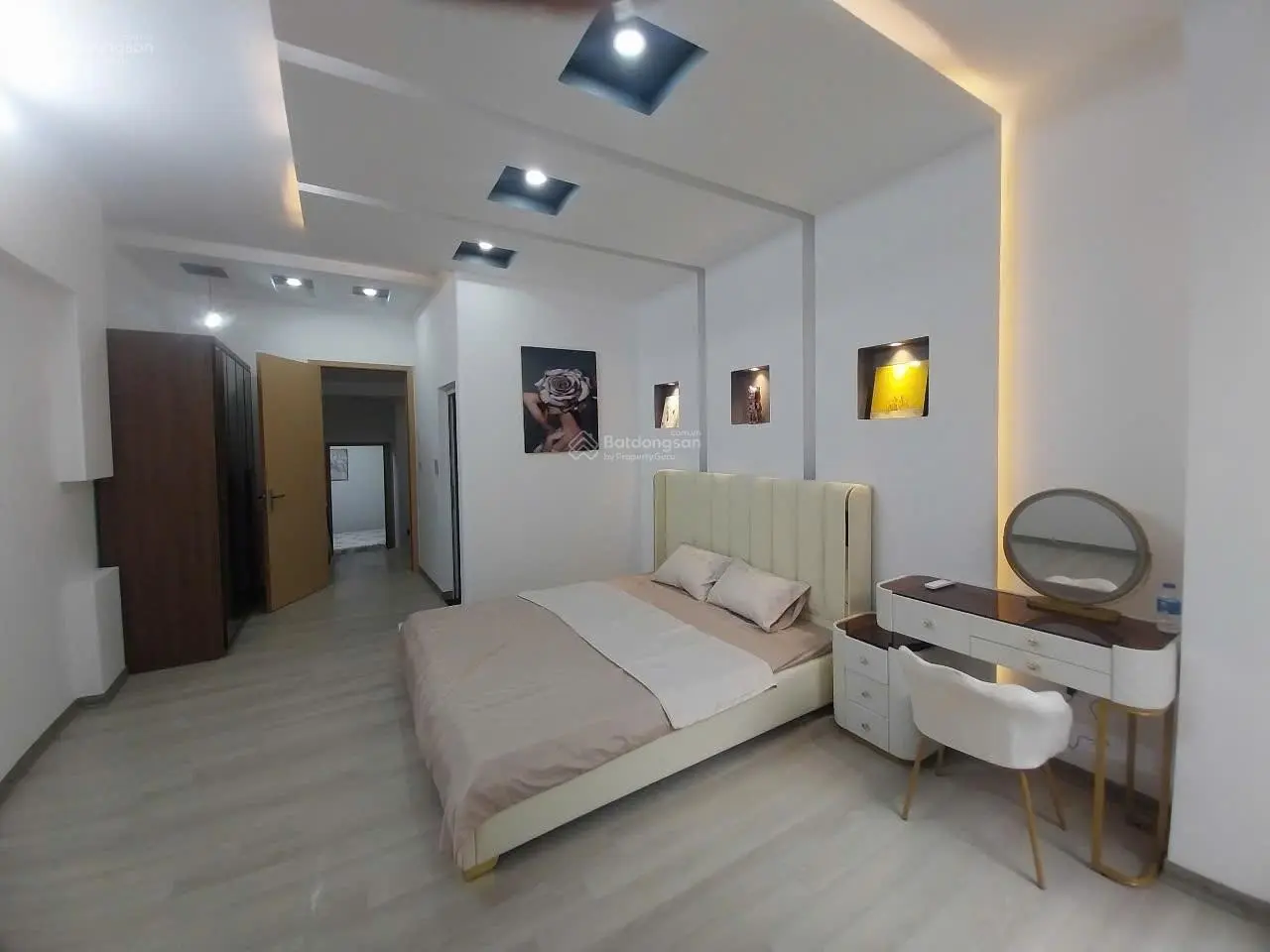 Chính chủ bán gấp căn Lê Văn Lương - Thanh Xuân, thang máy kinh doanh, 68m, 6 tầng. Lh 0962797596.