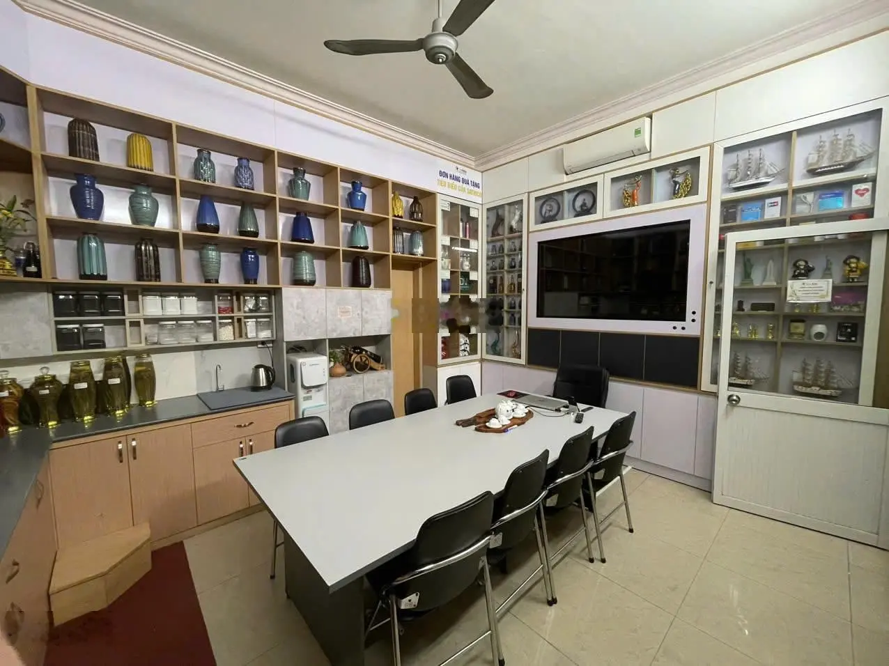 Bán nhà Mặt Phố Lê Đại Hành - Nhà 3 Tầng - Khuê Trung - Cẩm Lệ - 127m2 - Dòng tiền 18 Triệu / tháng