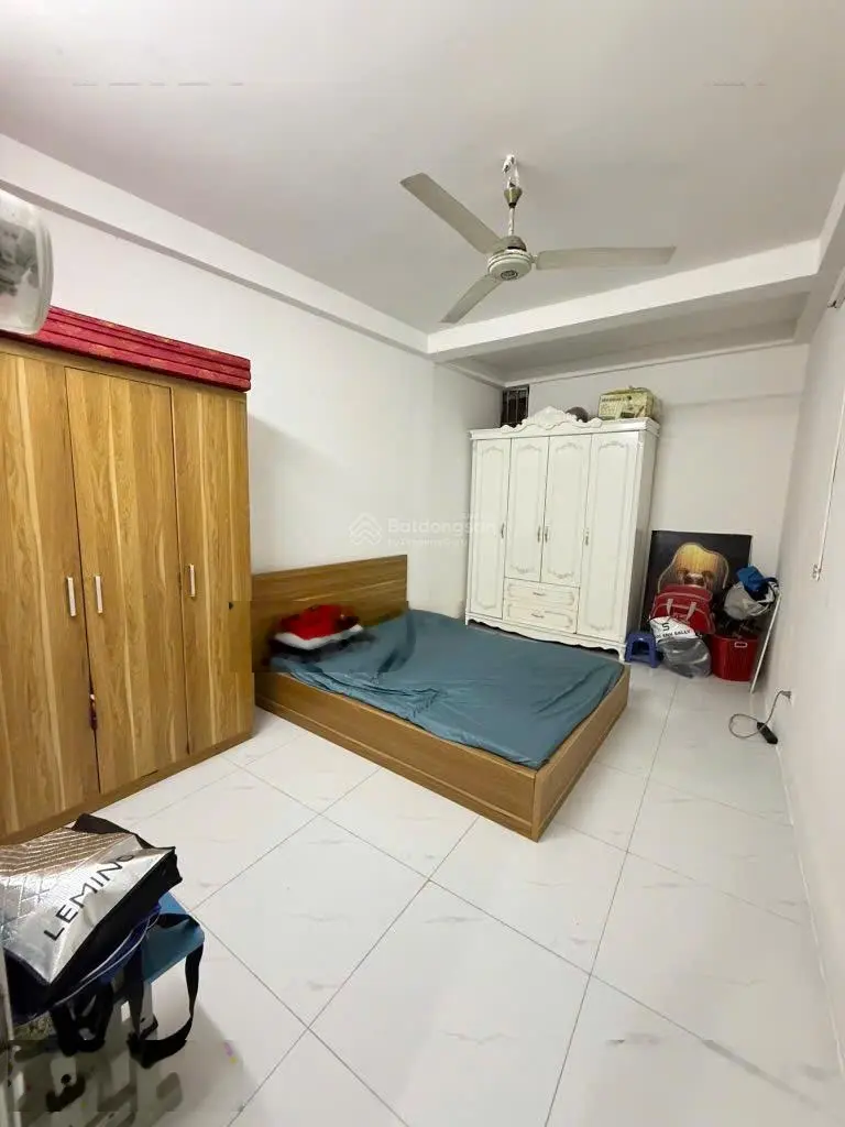 Bán Nhà riêng tại Đường Phúc Tân, Phường Phú Tân, Hoàn Kiếm, Hà Nội, 6,6 tỷ, 47 m2