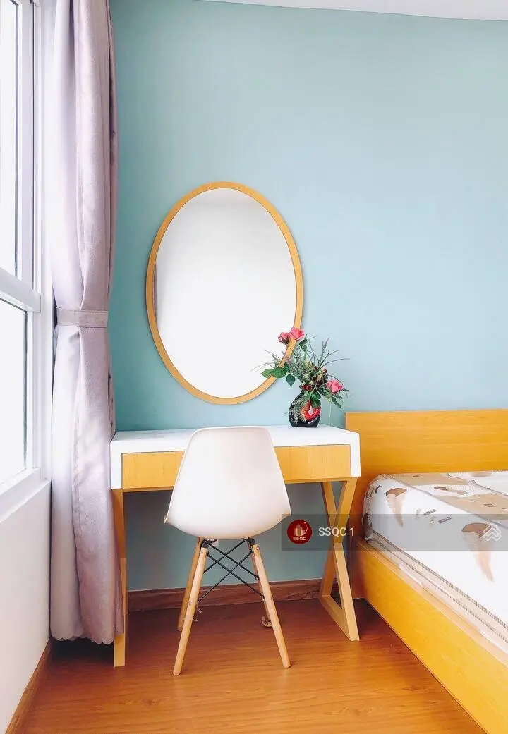 Sang nhượng giá tốt - Full giỏ hàng hơn 200 căn hộ nội thất hiện đại mới nhất Vista Verde T09/2024