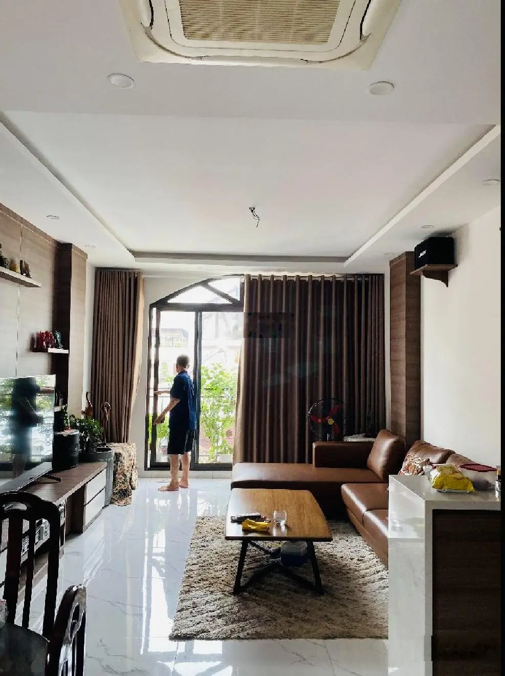 Bán căn _ khu đấu _ giá ngô thì nhậm _ hà đông _7 tầng thang máy _ 50m2_ mt4m_ 18.9tỷ