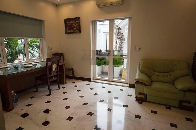 Bán villa giá tốt nhất trong Ciputra. Liên hệ Amy 0904622983