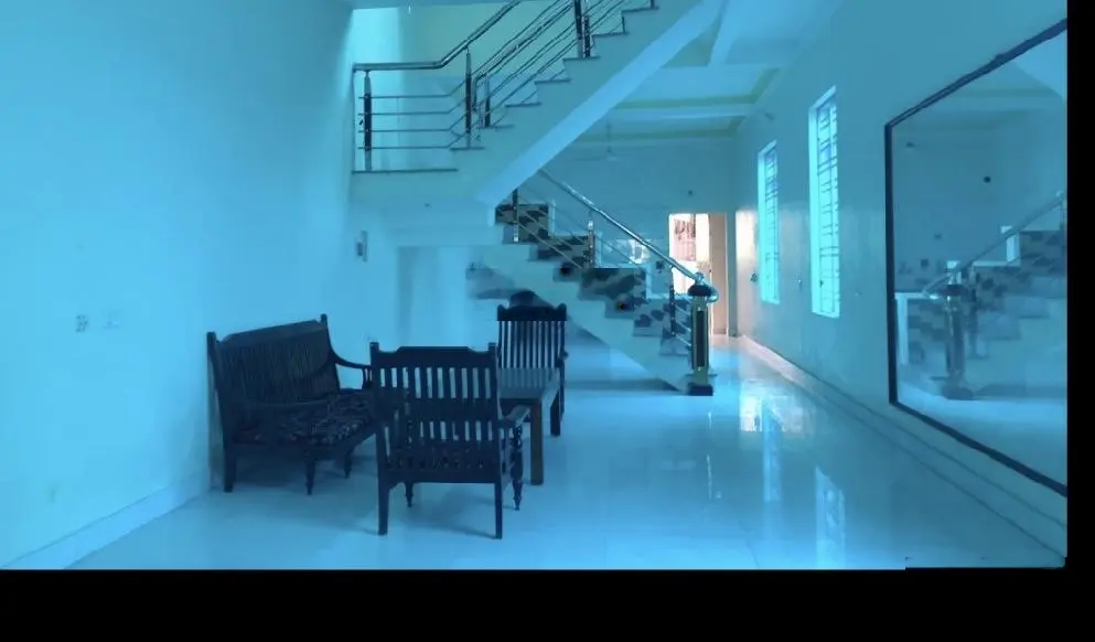 Nhà đẹp mặt trục chính kinh doanh. 100m2 Song Mai - Mai Đình - Sóc Sơn