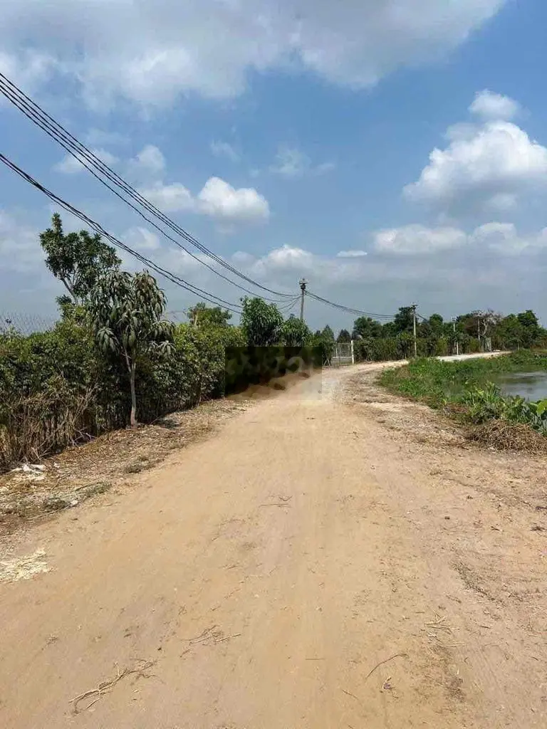 bán khu nghĩ dưỡng vui chơi cuối tuần