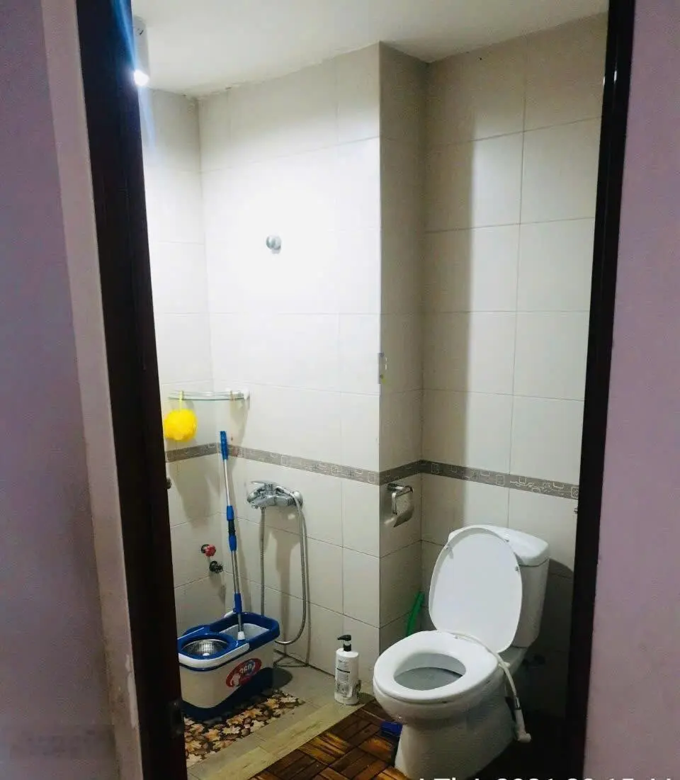 Nhà mặt tiền Lê Văn Lương Tân Phong Q7: 4*30m, 16,8 tỷ, giá chốt: thương lượng, sổ hồng