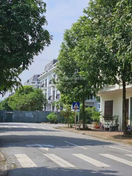 EM CẦN BÁN 1 số lô mặt đường Trần Đăng Tuyển và làn 2 giá giao động từ 5 tỷ đến 6 tỷ kết bạn zalo