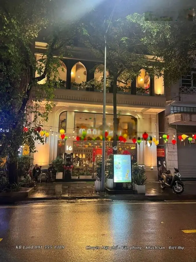 28 tỷ nhỉnh có nhà đẹp cầu giấy - 6 tầng * 96.5 m2, mt7.5- thang máy - gara ôtô - dân xây cực chất