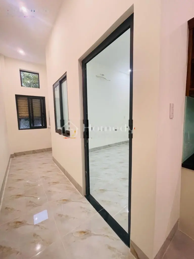 Đường Quang Trung, Phường Chánh Lộ, Phường Nghĩa Chánh, Thành phố Quảng Ngãi, Quảng Ngãi