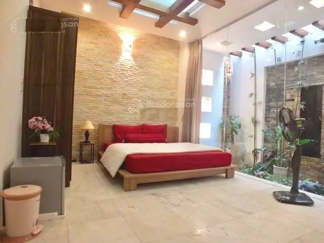 BÁN CĂN NHÀ NGÕ XE HƠI THÔNG ĐẸP NHẤT HỒ TÂY ĐỂ NGHỈ DƯỠNG ĐI TẬP QUANH HỒ TÂY THƠ MỘNG
