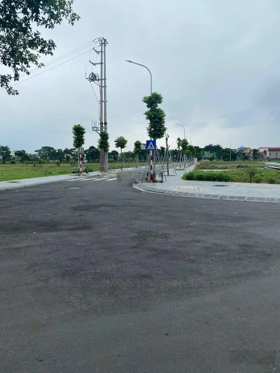 Bán đất khu x2 Thái Bình, Mai Lâm, Đông Anh, Hà Nội, Kinh doanh tốt