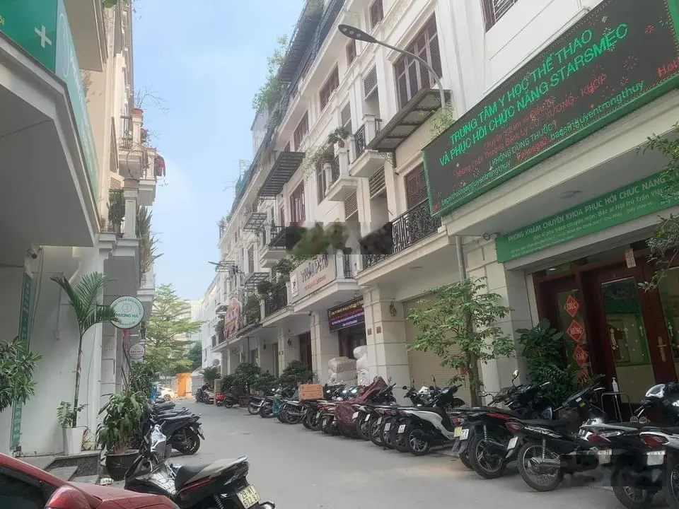 Tin Thật. Liền Kề 90 Nguyễn Tuân, 70m2x5T, MT 5.5m, 29 tỷ