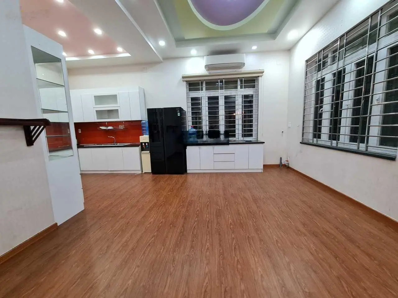 Bán biệt thự KDC Gia Hòa, Phước Long B, TP Thủ Đức. DT: 250m2, giá chỉ 21 tỷ 252