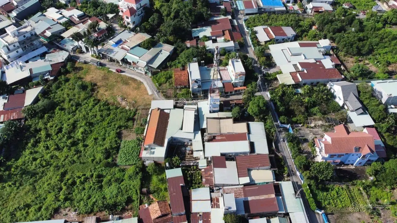 178m2 đất thổ cư 2 MT hông ngân hàng Agribank Thạnh Phú (giáp Biên Hoà)