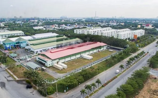 3 lô đất ngộp đầu tư đa ngành, 15x50=750m2 giá 118 triệu/mN, sát chợ, QL 13, hãy gọi nhanh