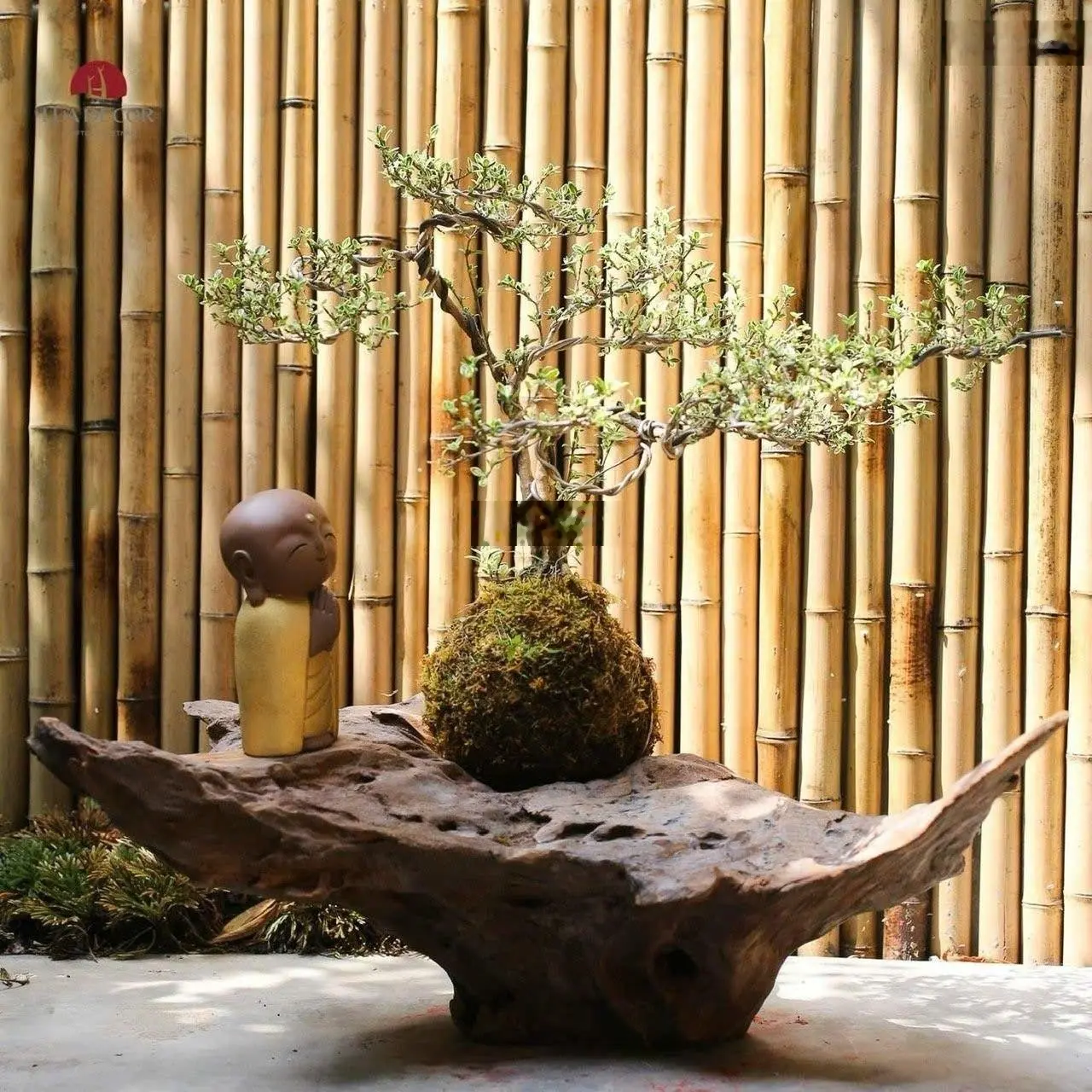 Nhà 1 trệt 3 lầu khu trung tâm hành chính, P. Dĩ An, Tp. Dĩ An