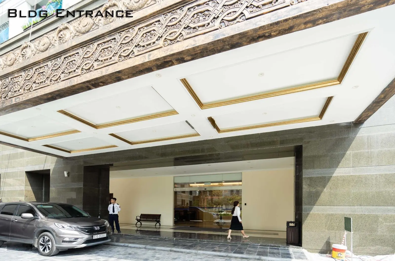 Full bảng hàng chính chủ + chủ đầu tư tháng 9 diện tích 88m2, 2 ngủ tòa D'. Le Roi Solei