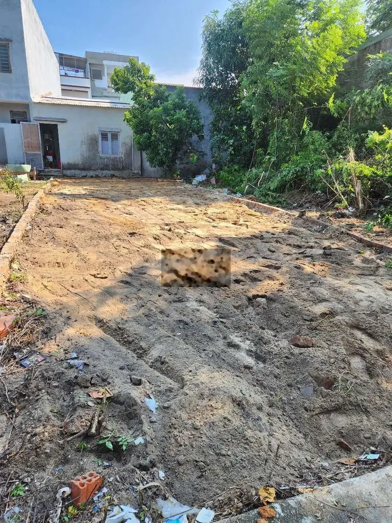 Bán kiệt ô tô 5m đường Bình Kỳ. Nở hậu. 1 tyt 620 rẻ quá. Hỗ trợ vay