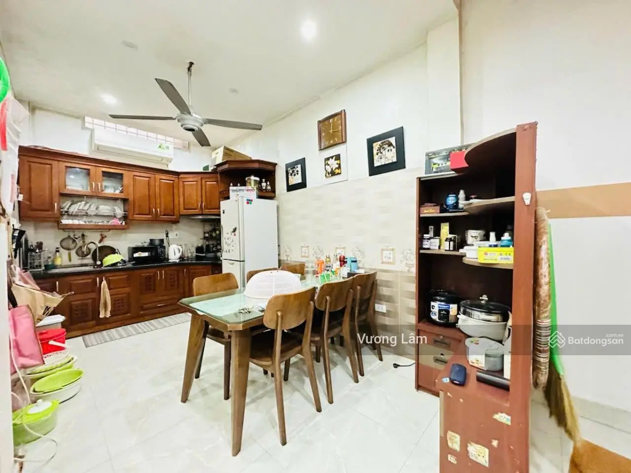 117 Thái Hà - ngõ nông, thông, 10m oto - dân xây khung cột, móng 7 tầng - 45m 4T 3PN - Giá 8.6tỷ
