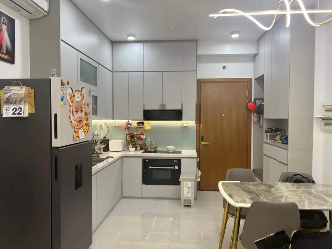 HÀNG NỘI BỘ - SAIGON INTELA GIÁ TỐT NHẤT DIỆN TÍCH 55M2 CHỈ 1TY490 , 50M2 CHỈ 1TY400 NHÀ MỚI 100%.