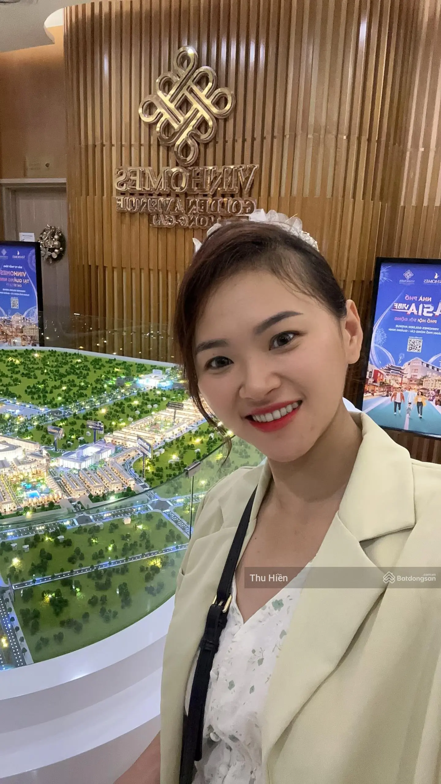 Bán biệt thự tại Vinhomes Wonder City, 16,2 tỷ, 88m2, giá đã tuyệt chủng trên thị trường