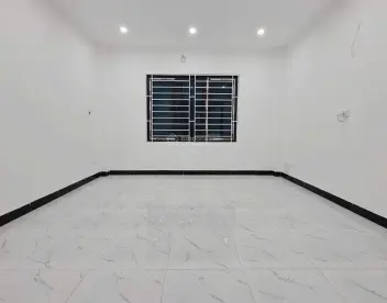 Bán nhà 3 tầng 5PN Tương Chúc - Ngũ Hiệp, Thanh Trì.