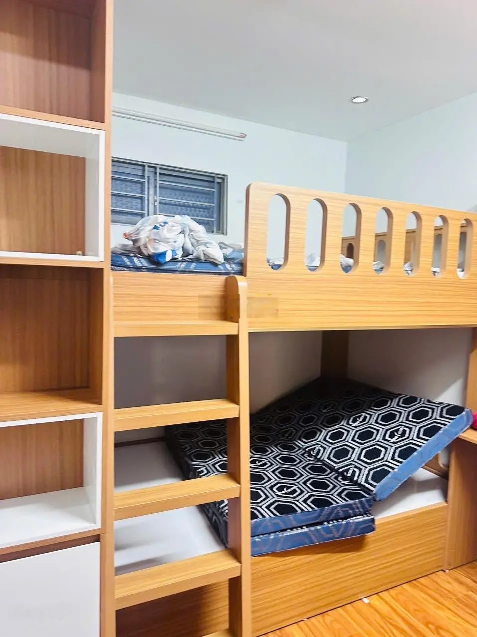 Bán căn hộ 2PN ở chung cư Cát Tường, 1,38 tỷ, 60m2 tại Lý Thái Tổ, Võ Cường, Bắc Ninh