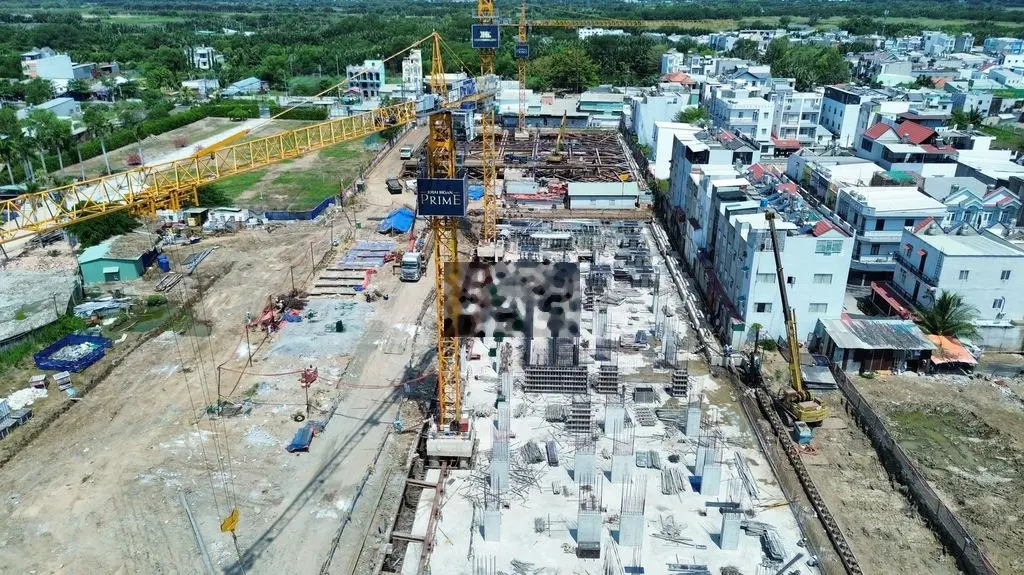 căn hộ nam sài gòn chỉ thanh toán 440 triệu liền kề phú mỹ hưng