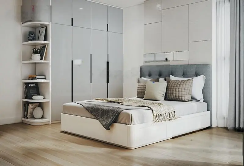 Kẹt tiền cần bán chung cư The Prince Residence, DT 77m2, 2PN, 2WC, giá 5.4 tỷ. Lh 0931 177 ***