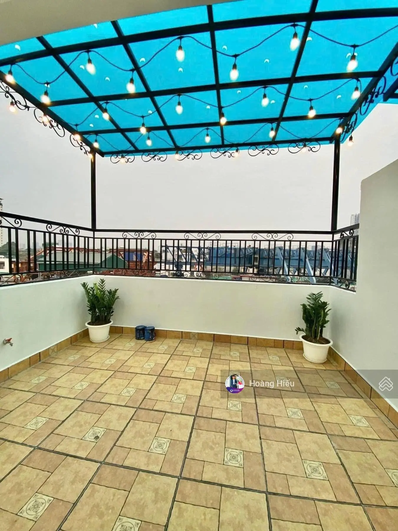 Dừng chân xem nhà siêu đẹp Cầu Giấy, ngõ to như phố, ngõ to thoáng, lô góc 2 thoáng, 45m2, 5 tầng