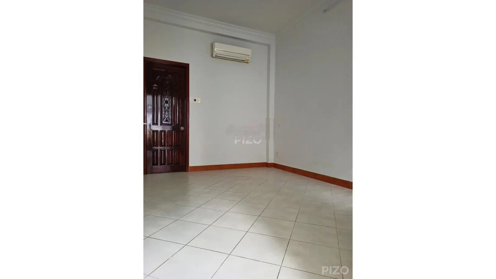 Khan Hiếm, nhà mặt tiền giá rẻ, KD rất tốt, Nam Kỳ Khởi Nghĩa-P7-Q3-(DTCN đủ 62m2)-4 tầng chỉ 16 tỷ