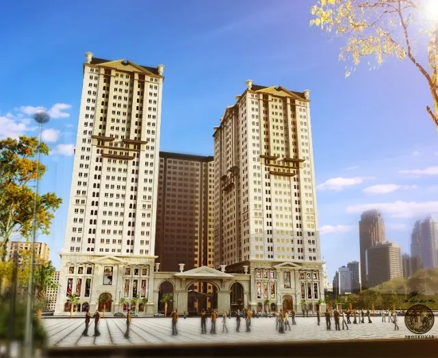 Cần bán gấp căn hộ chung cư Tân Phước Plaza, Q. 11, 53m2, 1PN, giá 2,6 tỷ, LH 0901 716 *** Tài