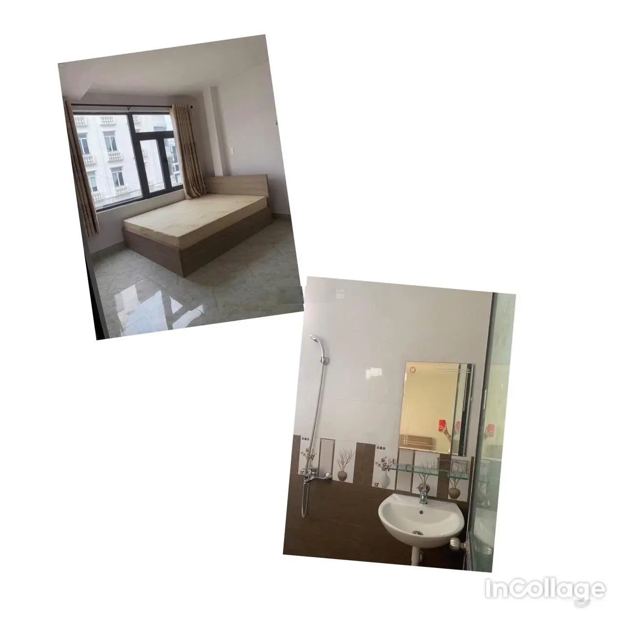 Bán nhà 3 tầng cho thuê 18 tr/tháng gần biển Mỹ Khê trung tâm Sơn Trà Đà Nẵng mặt tiền Nguyễn Đình