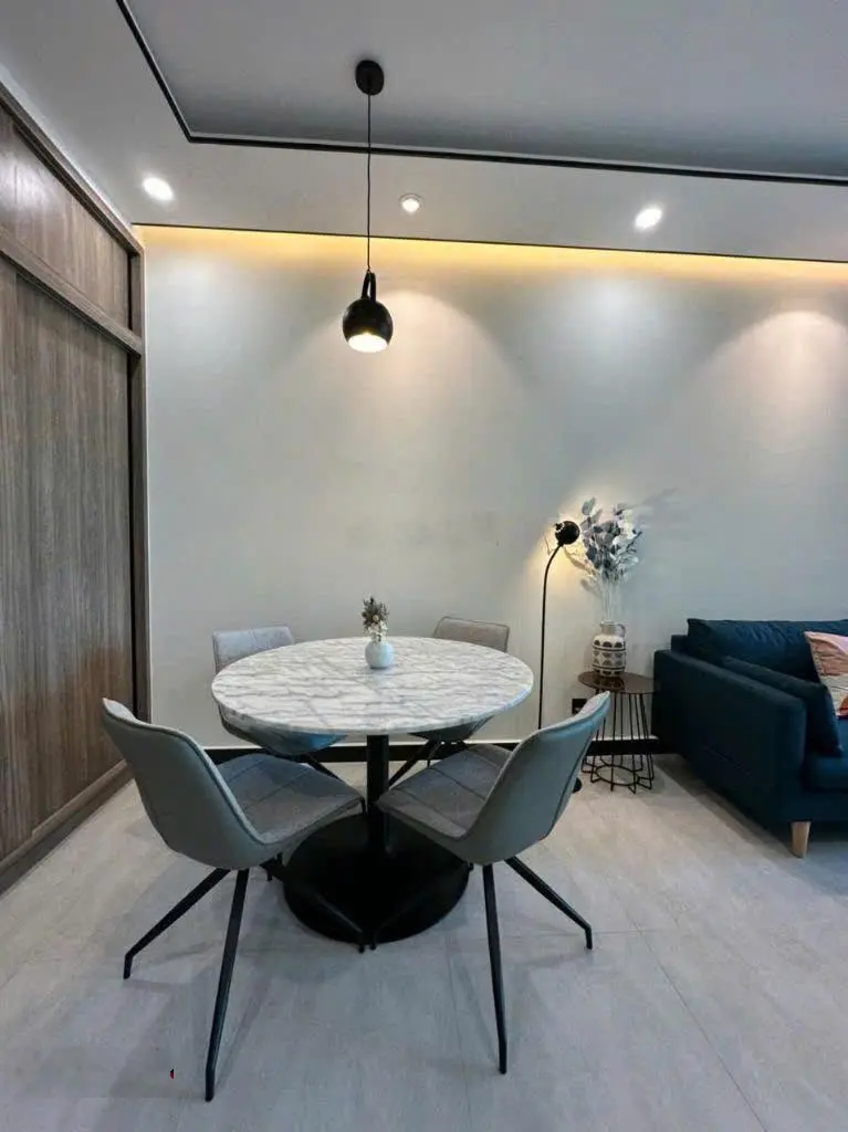 Bán nhanh 2PN De La Sol - Đầy đủ nội thất Chỉ 7 TỶ - View hướng mát 0902 345 *** xem thực tế