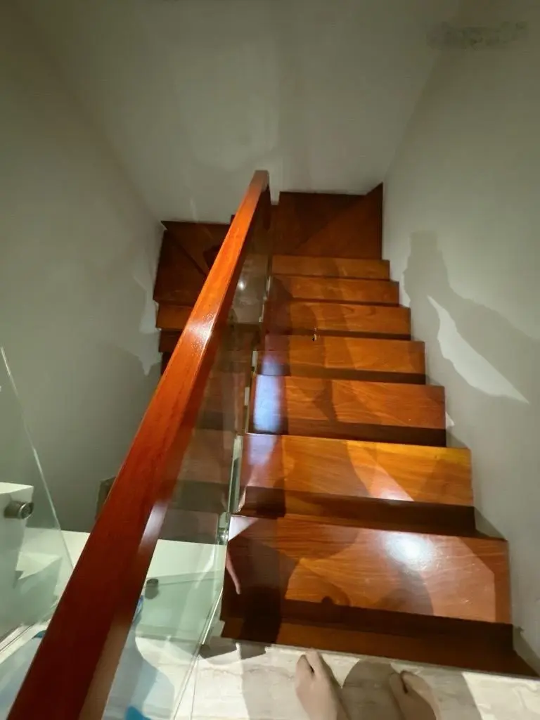 BIỆT THỰ SÂN VƯỜN đường Lê Văn Sỹ, (8 x 22) 4Tầng CÓ THANG MÁY, giá 39Tỷ