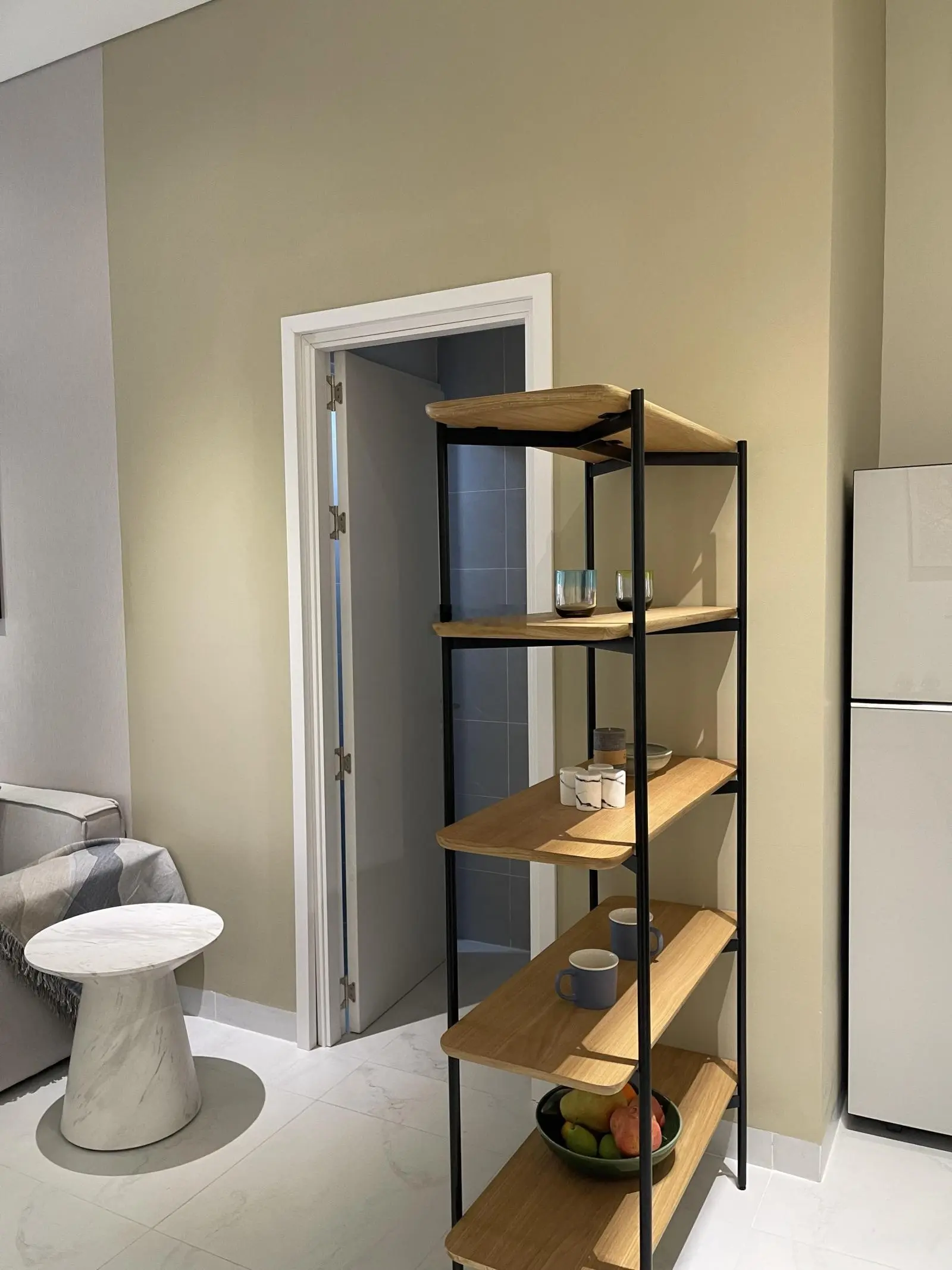 Tui chủ bán gấp 1 trệt 2 lầu Bình Dương, Thuận An - diện tích: 144m2