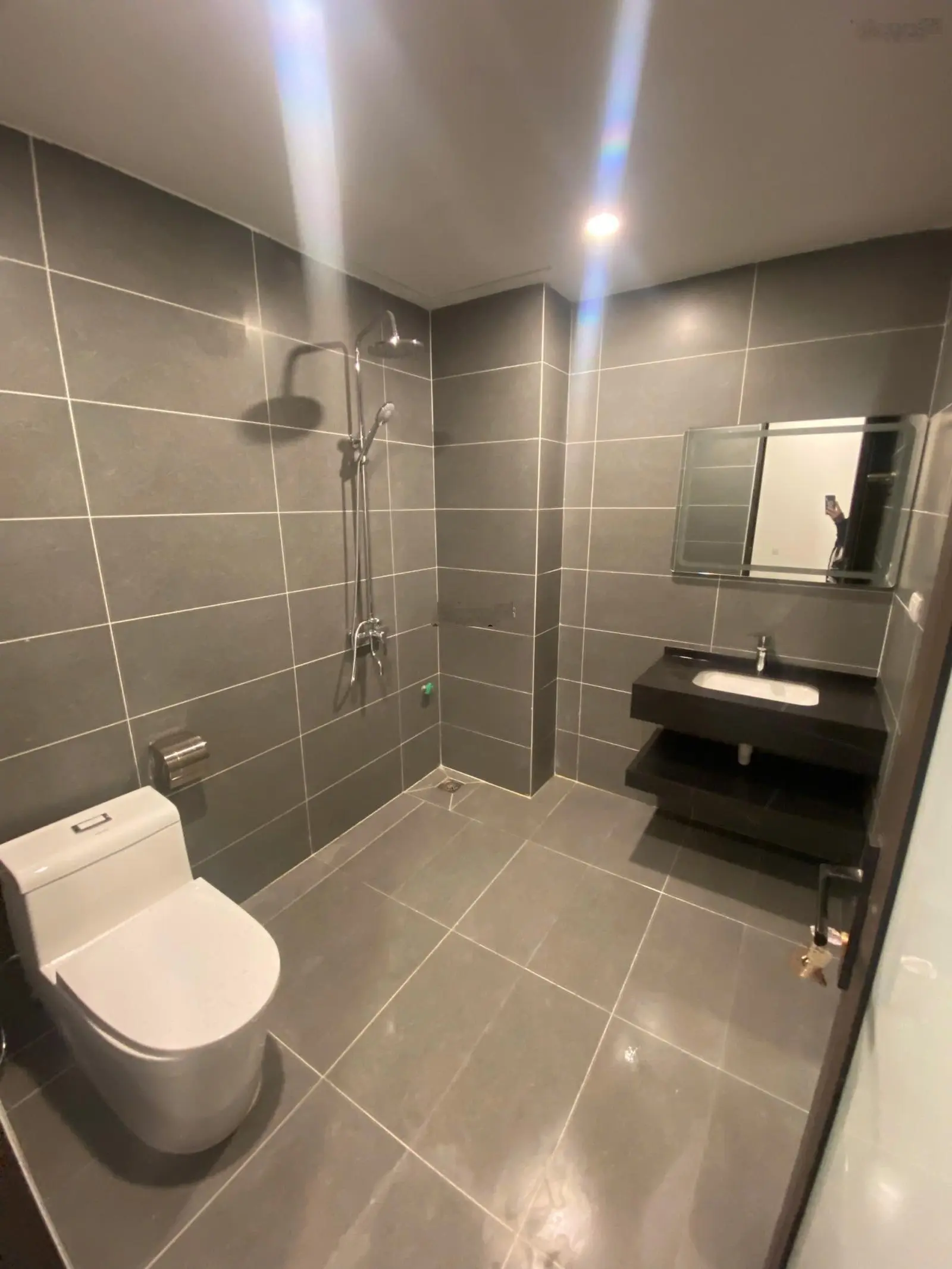 Bán căn nhà Thạch Bàn, 6 tầng, 36m2, gần chợ Thạch Bàn, Aeon Mall, đường Cổ Linh