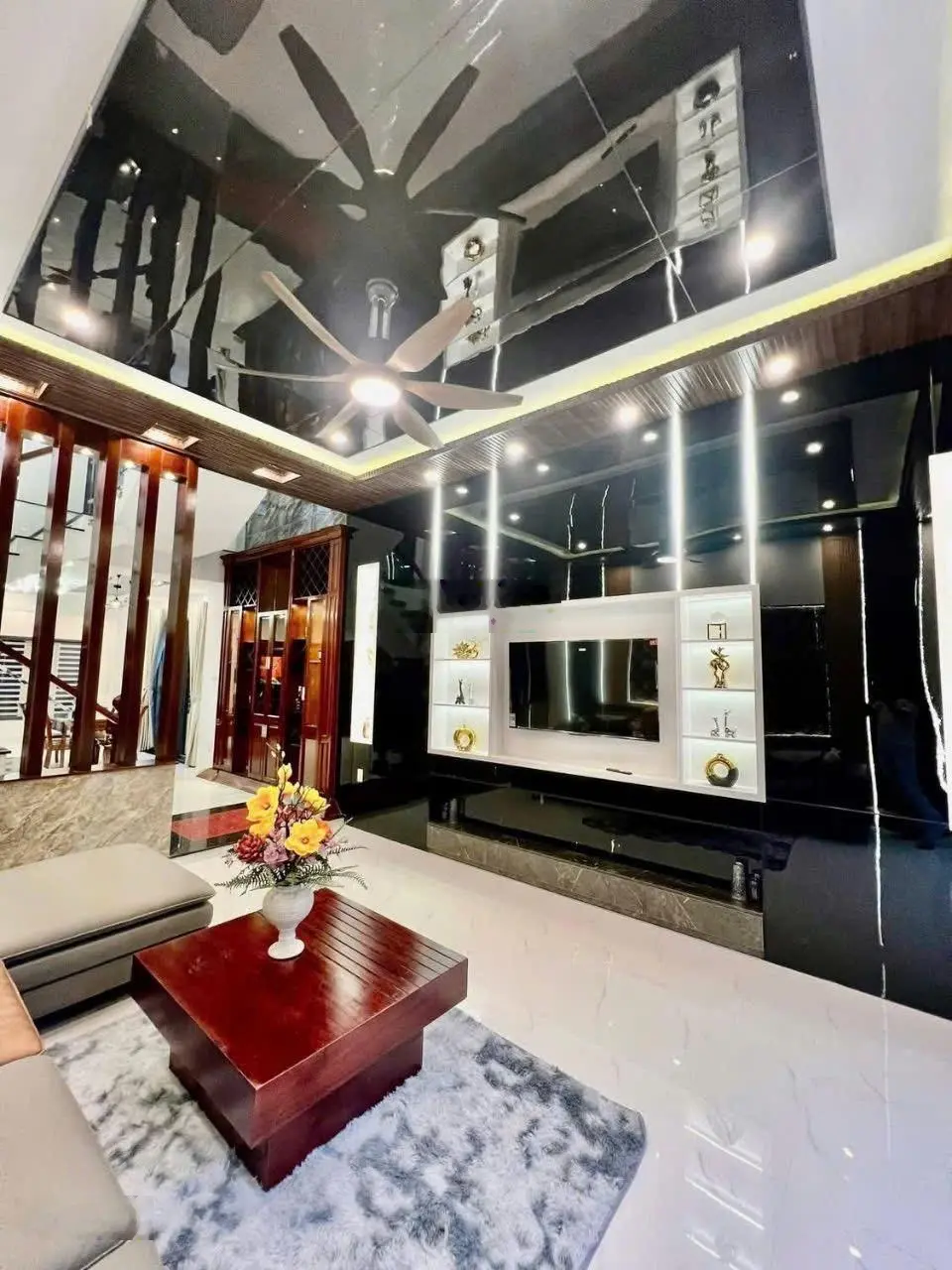 Bán NR đẹp, 3PN, 3WC, 85.5m2, 6,5 tỷ ở Nguyễn Thúy, Hòa Minh, Liên Chiểu, Đà Nẵng