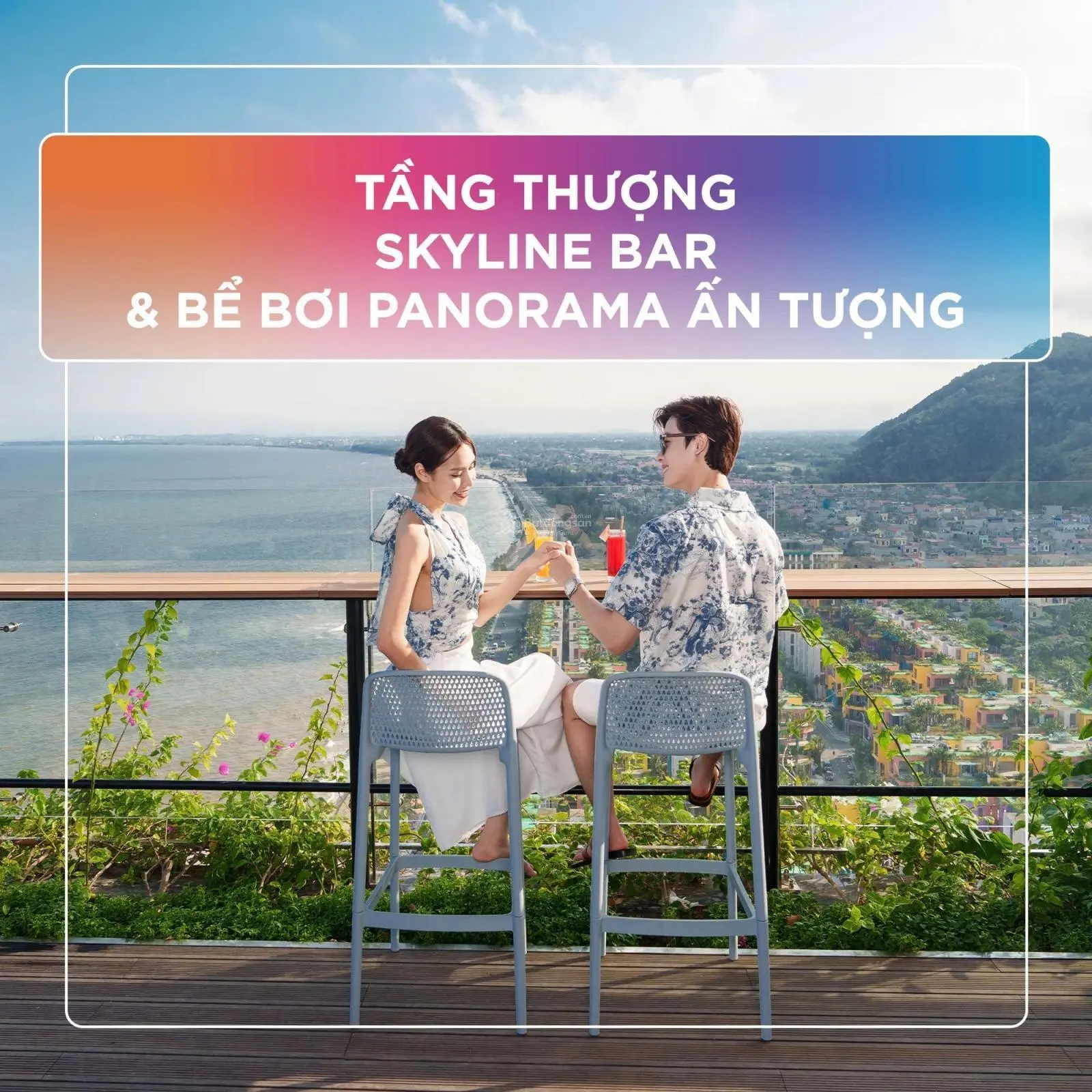 Chủ đầu tư Flamingo Thanh Hoá mở bán kho shop cửa hàng thành phố ven biển không ngủ: 0904 528 ***