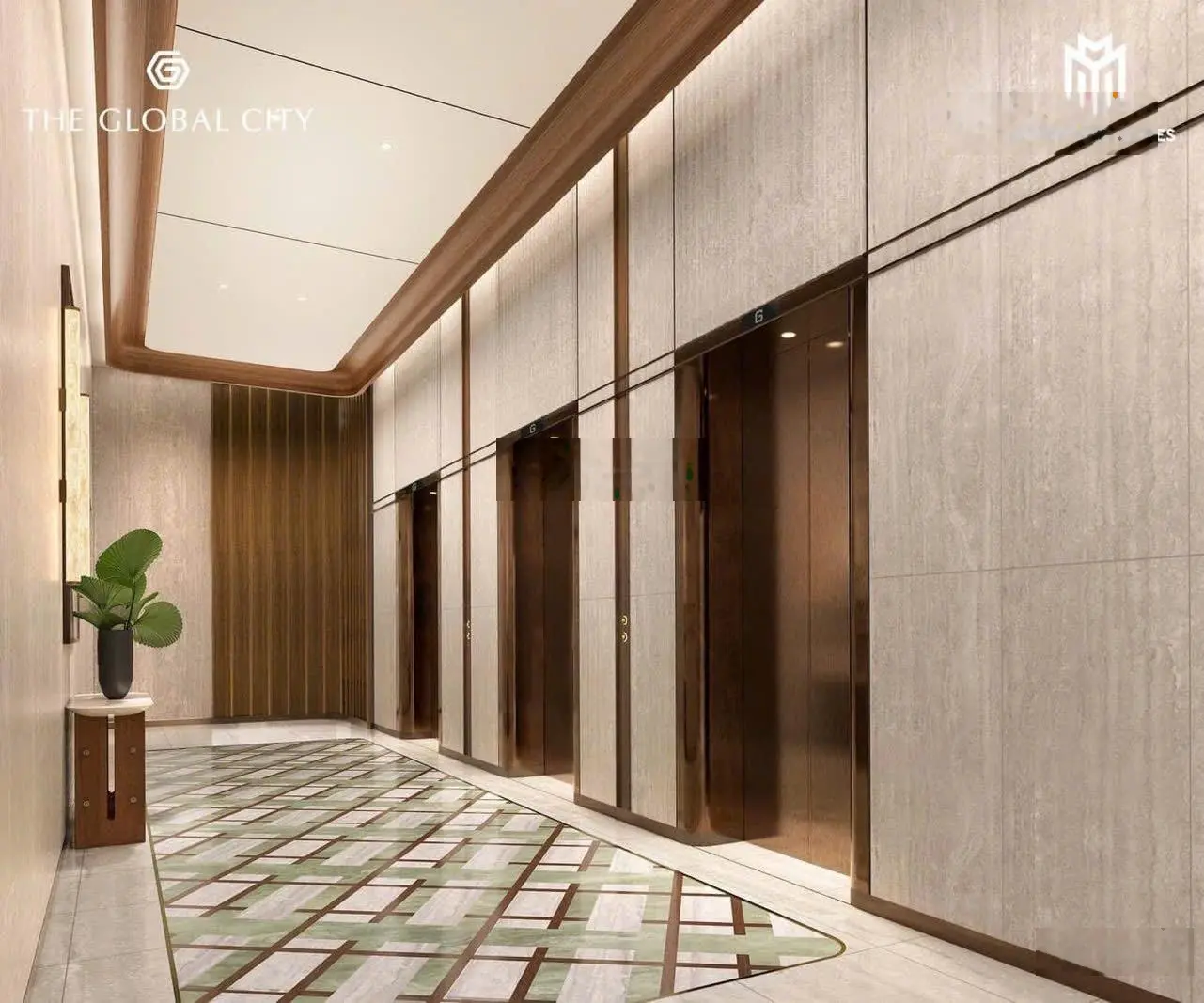 Booking căn hộ Grand View - Global City Quận 2, vị trí ngay TTTM, đợt 1 chỉ từ 100 triệu/m2, CK 16%