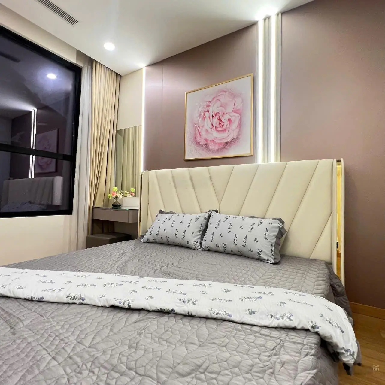 Bán căn hộ đẹp tại the zei mỹ đình, giá siêu hời chỉ 9,8 tỷ vnd. lh: 0934 593 ***