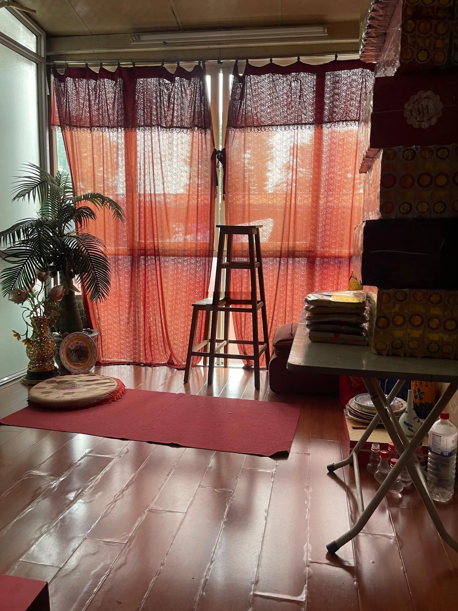 Siêu hiếm mặt đường kinh doanh phố Phó Đức Chính 12m x 3T, vỉa hè rộng buôn bán sầm uất