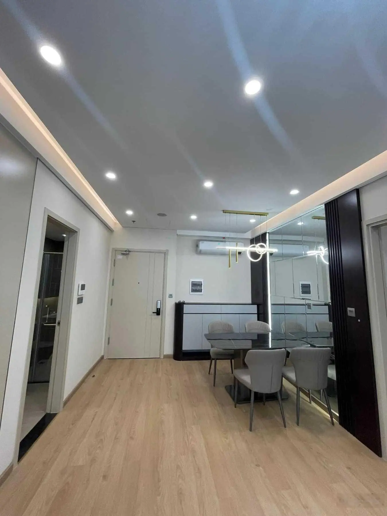 Chính chủ bán gấp - rẻ nhất 2pn full đồ 3,6 tỷ - 3pn 95m2 4,9tỷ (rẻ hơn cđt 500 triệu/1 căn)