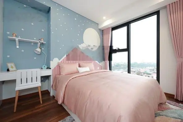 Mở bán đợt cuối chung cư Hoàng Thành Pearl, nhận nhà ở ngay, hỗ trợ LS 0%