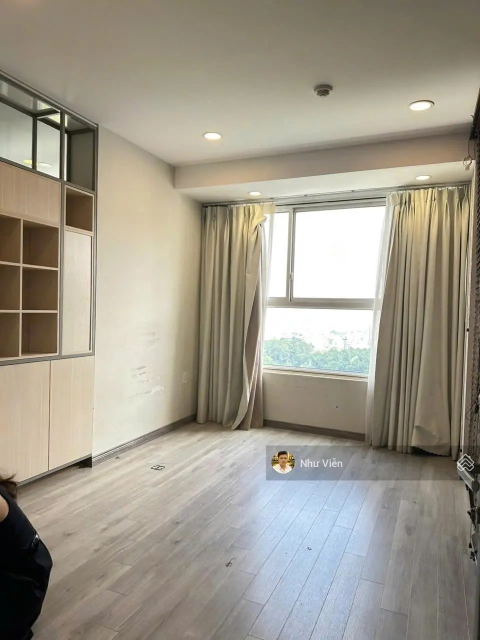 Bán căn hộ Orchard Park View, 3PN, 2WC, 109m2, căn góc, giá: 8.8 tỷ, liên hệ: 0908435880