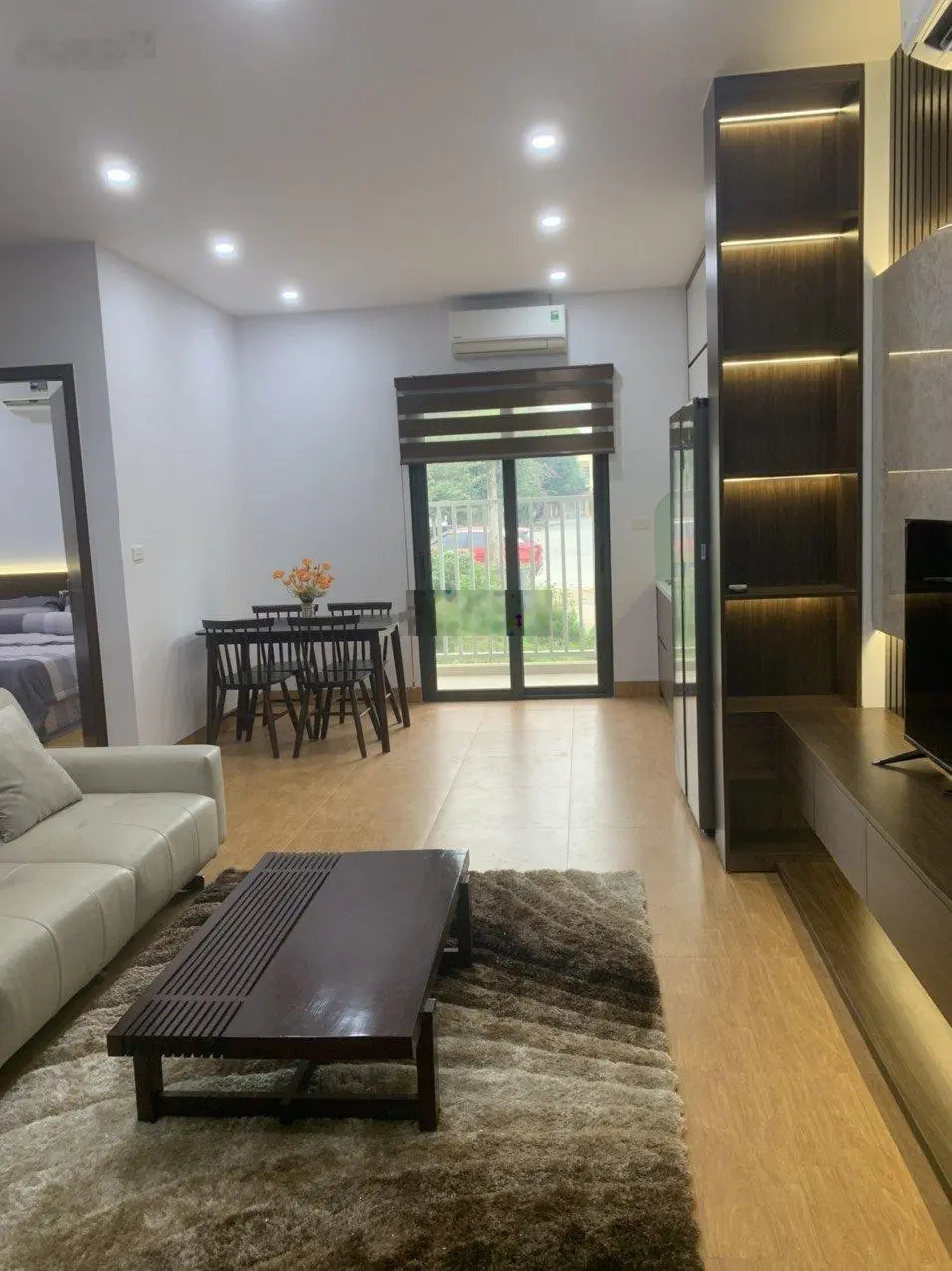 Mở bán GĐ 1 chung cư Bình An Plaza - TP. Thanh Hóa